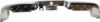 Picture of Step Bumper