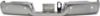 Picture of Step Bumper