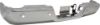 Picture of Step Bumper