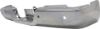 Picture of Step Bumper