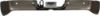Picture of Step Bumper