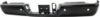 Picture of Step Bumper
