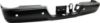 Picture of Step Bumper