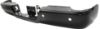 Picture of Step Bumper