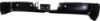 Picture of Step Bumper