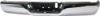 Picture of Step Bumper