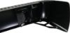 Picture of Step Bumper