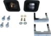 Picture of Step Bumper