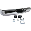 Picture of Step Bumper