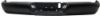 Picture of Step Bumper
