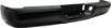 Picture of Step Bumper