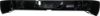Picture of Step Bumper