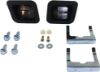 Picture of Step Bumper