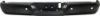 Picture of Step Bumper