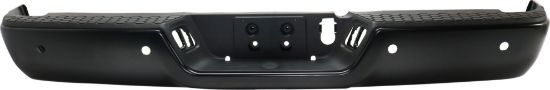 Picture of Step Bumper