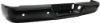 Picture of Step Bumper