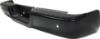 Picture of Step Bumper