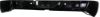 Picture of Step Bumper