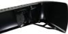 Picture of Step Bumper