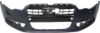 Picture of Bumper Cover