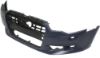 Picture of Bumper Cover
