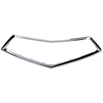 Picture of Grille Trim
