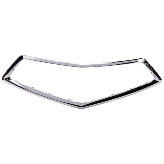 Picture of Grille Trim
