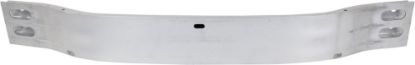 Picture of Bumper Reinforcement