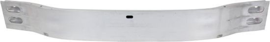 Picture of Bumper Reinforcement