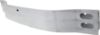 Picture of Bumper Reinforcement