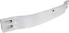 Picture of Bumper Reinforcement
