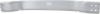 Picture of Bumper Reinforcement