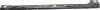 Picture of Rocker Panel