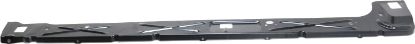 Picture of Rocker Panel