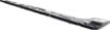 Picture of Rocker Panel