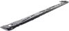 Picture of Rocker Panel