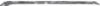 Picture of Rocker Panel