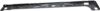 Picture of Rocker Panel