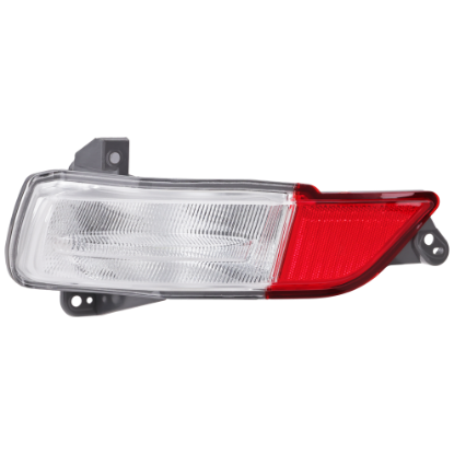 Picture of Back Up Light