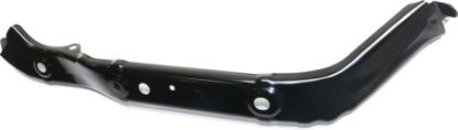 Picture of Radiator Support