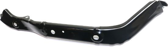 Picture of Radiator Support