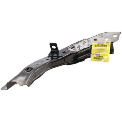 Picture of Radiator Support