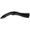 Picture of Radiator Support