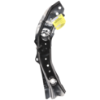 Picture of Radiator Support