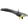 Picture of Radiator Support