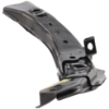Picture of Radiator Support