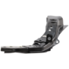 Picture of Radiator Support