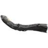 Picture of Radiator Support