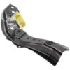 Picture of Radiator Support