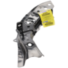 Picture of Radiator Support